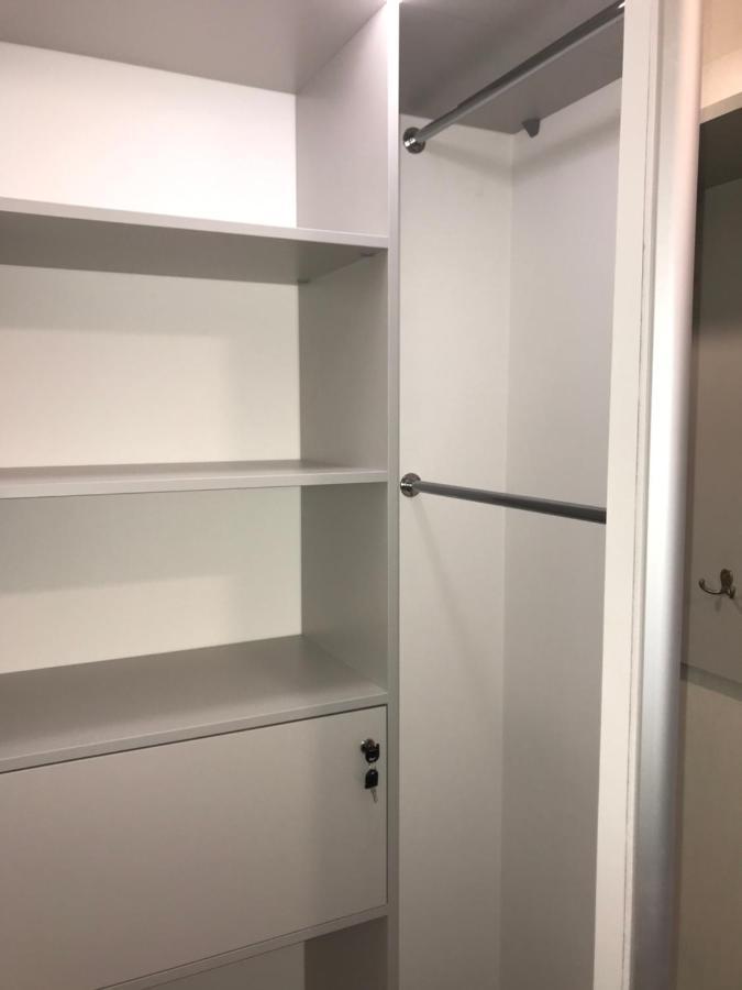 Apartment Metro Minska Киев Экстерьер фото